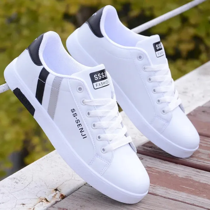 Premium shoses